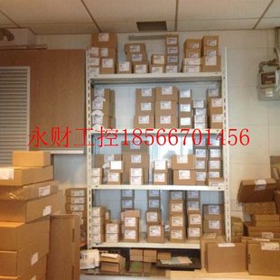 0XB0￥ 1BD23 议价全新国产兼容西门子PLC 214