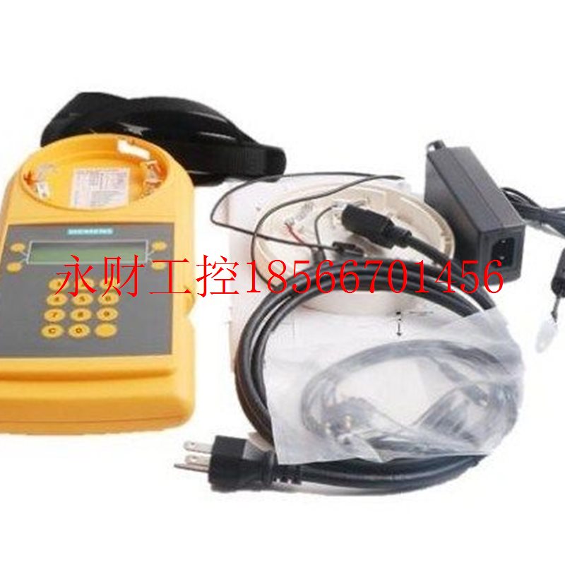 议价现货500-033260 Device Programmer, Model DPU - 50003326￥