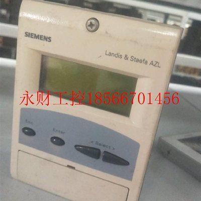 议价549-301 STANSFU UKKE9R50 IBTCPS QMX3.P37 AZL52.0B1现4￥