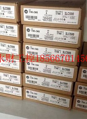 议价原装正品MDS-D-V2-4040/1756-RMC1 特价销售正品原装￥