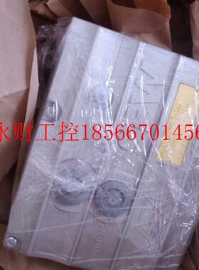 议价MM07D-503-11 SEW eurodrive减速机模块MM15D-MM30D-MM03D￥