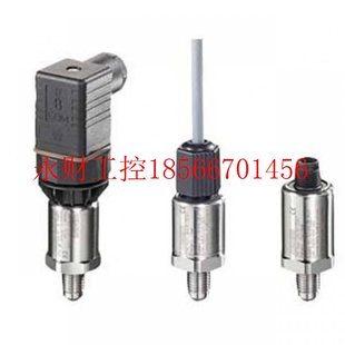 1BK西门子全新物位计仪器仪表手操器遥控器流量计￥ 议价7ML1830