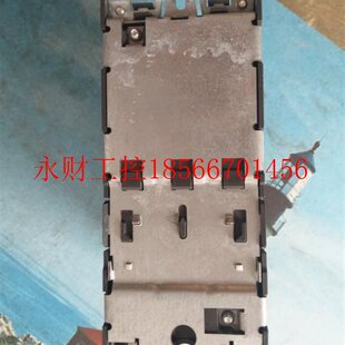 2D215AA1 包正6SE6420 .5KW 功能 常U使￥ 成色漂亮 议价6S1E6420