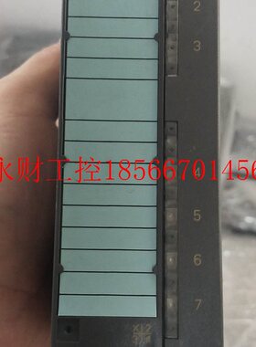 议价西门子322-1B00-0AA0 332-5HD01-0AB0 331-7KF01-0AB0￥