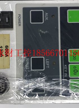 议价TECHNART控制器 PEDIII PED 库存9新均有￥