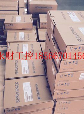 议价SGD7S-1R6A00A/SGD7S-R90A00A/ SGDS-01F12A /SGDS-04F0 安￥