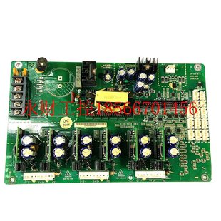 315 250 132kw主板驱动板￥ 200 议价英威腾变频器CHF100A系列160