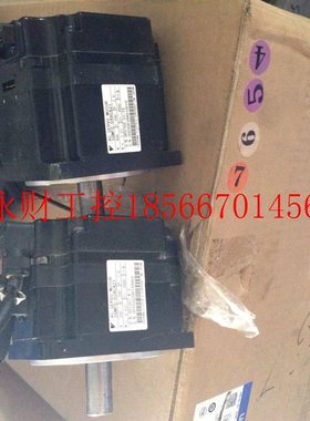 议价SGMP-04A安14PC川编码EME器SGMP-08A3314CP￥