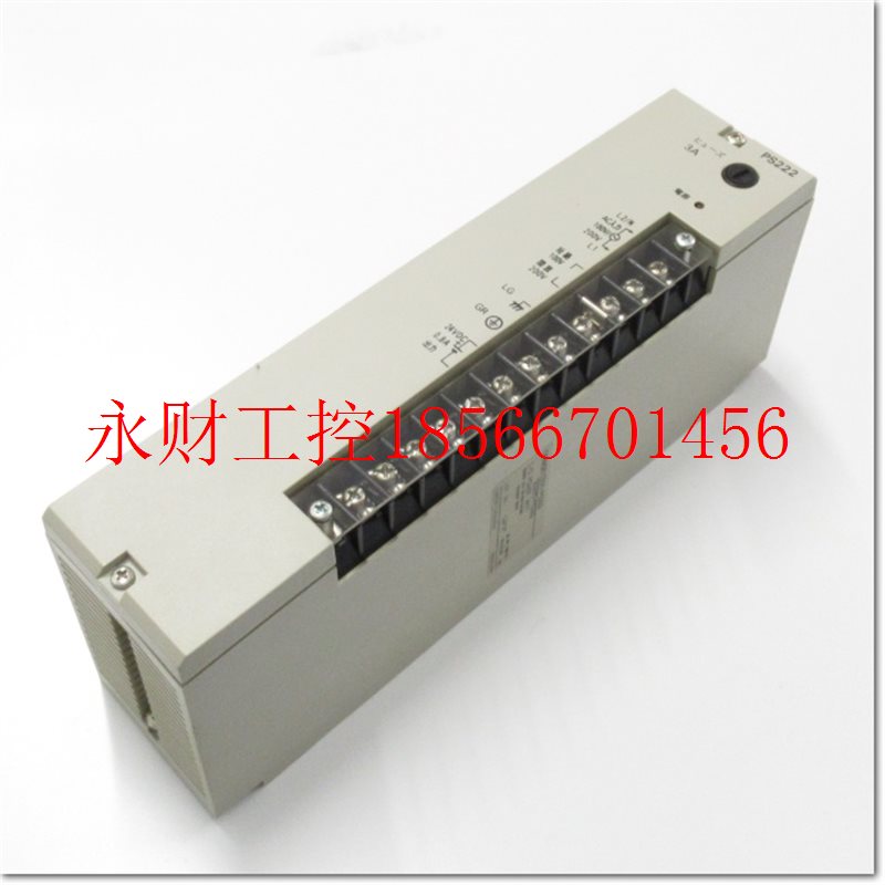 议价CVM1-PA208CVM1-LK401CV500-CN424CV500-CN532 C120-ID213￥