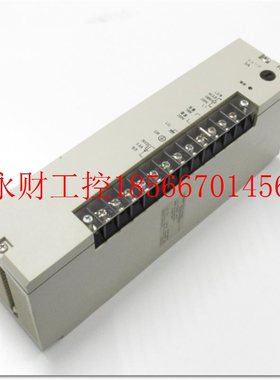 议价CVM1-PA208CVM1-LK401CV500-CN424CV500-CN532 C120-ID213￥