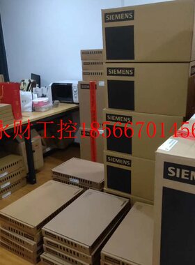 议价西门子2.2KW风机水泵变频器G120XA系列6SL3220-1YD16/2YD16￥