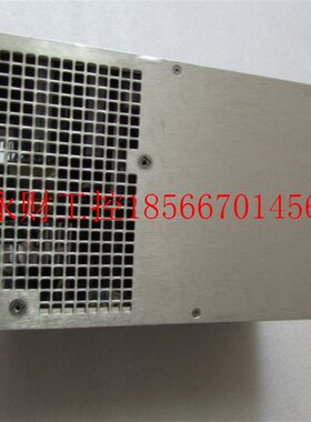 议价新的 电源 ARTESYN 7000972-J300 REV. AA **/￥