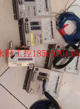 议价NSD 角度控制器 VS-10B￥