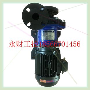 议价MX iwaki耐腐蚀耐酸碱化工磁￥ 402CV5E3日本原装 进口易威奇