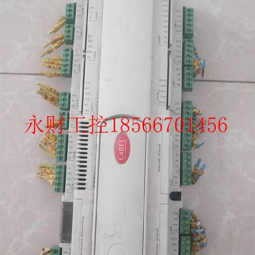 议价CO3ARHZ000AL0 PCO2000PM0现货秒发诚信经营￥