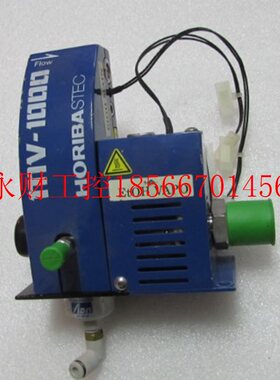 议价流量计 MV-1164-PV-36/49 一台重量1·2公斤 在17-4￥