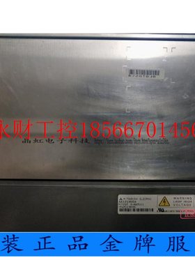 议价AA121XK04 01G121XN01 V.012.1寸高分LED液晶屏1024*768工￥