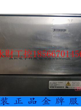 议价AA121XK04 01G121XN01 V.012.1寸高分LED液晶屏1024*768工￥