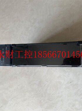 议价IC693BEM331N 全新无包装 GE控制器 9-30系列模块 现货正￥