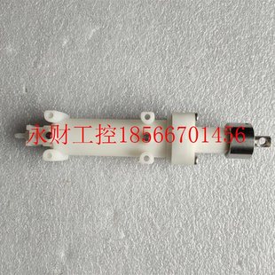 620生化仪10ml迈瑞自制清洗注射器￥ 600 议价适用迈瑞bs480 490