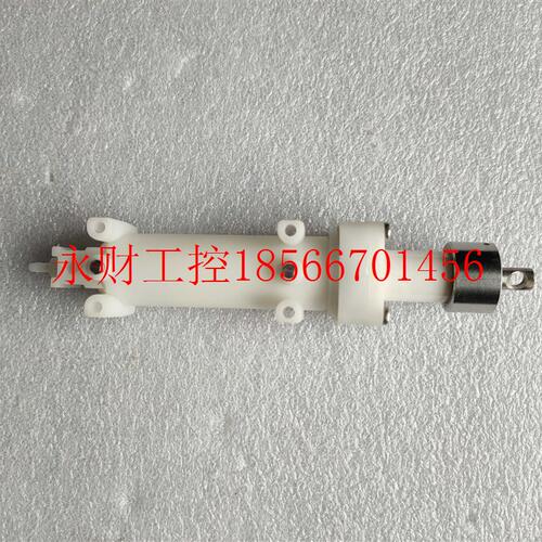 议价适用迈瑞bs480/490/600/620生化仪10ml迈瑞自制清洗注射器￥
