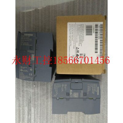 议价原装全新SM1223,6ES7 223-1BL32-0XB0 6ES7223-1BL32-0XB0 ￥