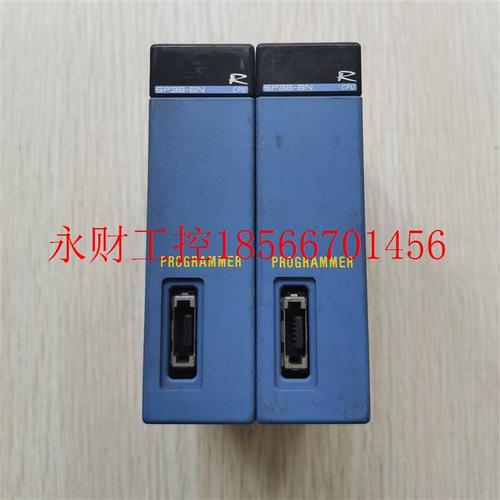 议价现货促销 原装拆机 YOKOGAWA 横河 F3SP38-6N 成色漂亮￥