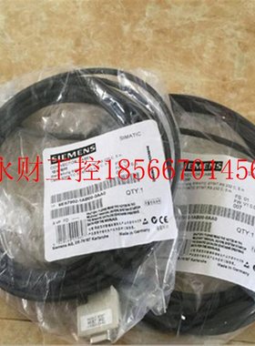 议价本店所有商品均为商品,拍下前请联系客服6ES79022AC000AA0￥