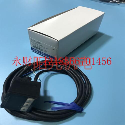 议价压力传感器数显示E8F2-B10C集电极开路线性输出E8F2-AN0C￥
