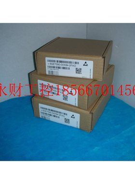 议价西门子S110 控制单元 CU305 PN带PROFINET接口6SL3040-0JA0￥