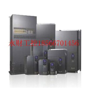 ￥ VFD110C43A 议价台达变频器 DELTA变频器C2000系列
