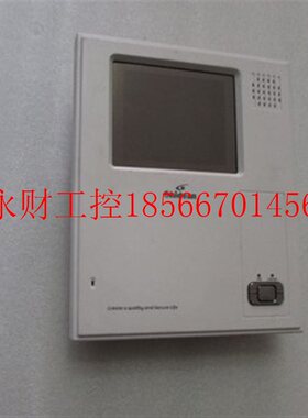 议价980R37BS 有2个￥