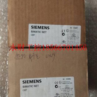 100 3AA00A 现￥ 1500A00全新原装 没开封 36GK 议价6GGK1500