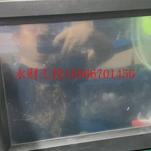 Disco 触摸屏 6340操作面板￥ 15BX1RD1101 议价UT3