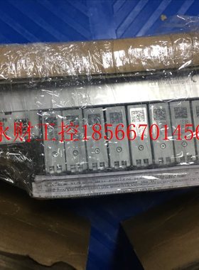 议价全新原装FESTO 正品573939 VAEM-L1-S-16-PT 现货￥
