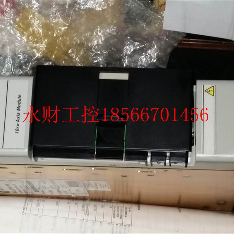 议价AB驱动器 1394C-AM50-IH 1394C-AM03现货¥
