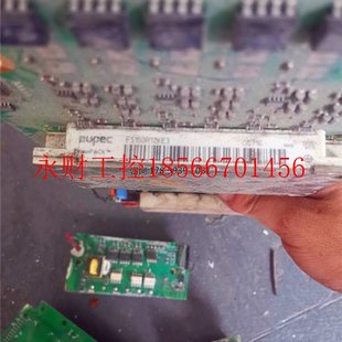 拆机原装 FS150R12KT4原装 质量保￥ FS150R12KE3 议价FS150R12KT3