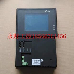 MTT506LV3CN 议价二w手原装 MT50i6L M5MPH06T MT506L￥ eve触摸屏