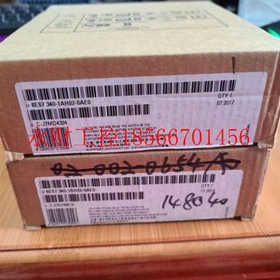 6ES7340 通信处理器 1BH02 0AE0 TTY￥ 议价西门子 带20mA CP340