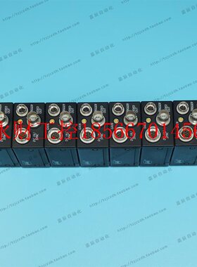 议价JAI V-11C 黑白CCA709D相工业机￥