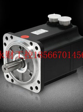 议价步科 SMC130D-0300-30EAK-4HKP伺服电机￥