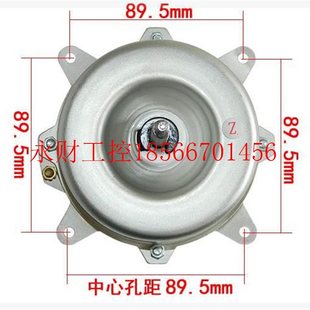 力丰风电机￥ SA30A57 议价力1丰电 容风机扇用电动机