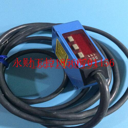 议价德国施克位移传感器OD250-150P152  OD3-50N(J)  CD1-25DN￥
