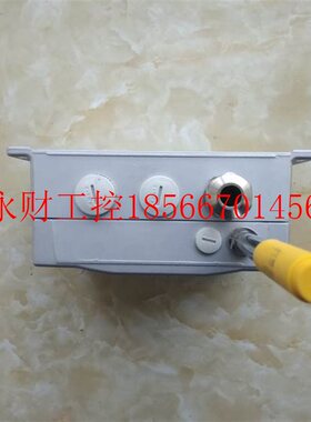 议价VAISALA维萨拉温湿度变送器 HMT331￥