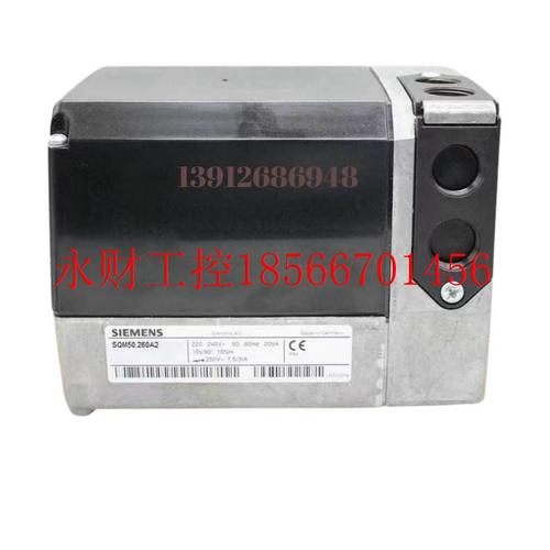 议价伺服马达SQM56.664R1Z3 SQM54.482A207 SQM53.482A2 SQM50.￥