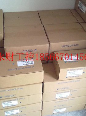 议价全新原装安SGDV-200驱动器议SGDV-200A01A020川000,欢迎￥