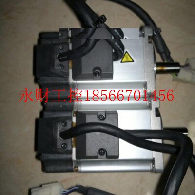 议价MUUMA042MUMA082AA1E下马达MM082A1AE￥