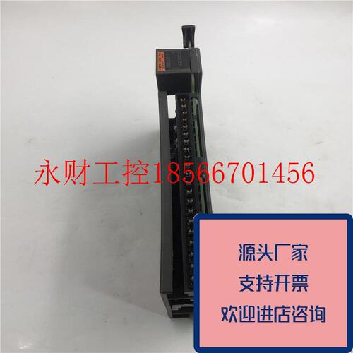 议价正品Allen-Bradley罗克韦尔模块1771-OAD/C功能原装质量保￥