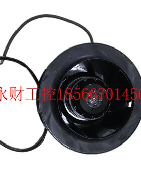 议价AB变频器1102/132KW风扇风机BRB22C25-088和R2E25-BD92-ABB￥