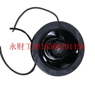 BD92 088和R2E25 ABB￥ 132KW风扇风机BRB22C25 议价AB变频器1102